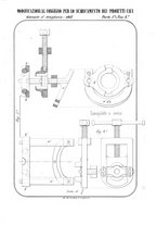 giornale/TO00185147/1868/unico/00000333