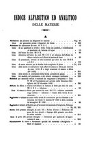 giornale/TO00185147/1869/unico/00000017