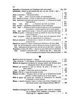 giornale/TO00185147/1869/unico/00000018