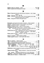 giornale/TO00185147/1869/unico/00000020