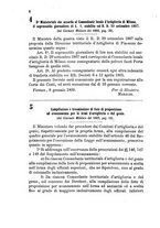 giornale/TO00185147/1869/unico/00000036