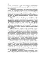 giornale/TO00185147/1869/unico/00000038