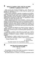 giornale/TO00185147/1869/unico/00000043