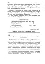 giornale/TO00185147/1869/unico/00000048