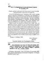 giornale/TO00185147/1869/unico/00000050