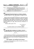 giornale/TO00185147/1869/unico/00000053