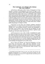 giornale/TO00185147/1869/unico/00000054