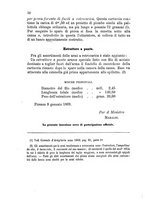 giornale/TO00185147/1869/unico/00000058