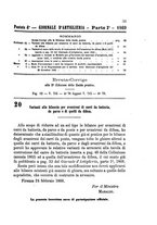 giornale/TO00185147/1869/unico/00000061