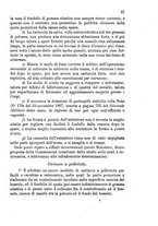 giornale/TO00185147/1869/unico/00000069