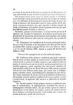 giornale/TO00185147/1869/unico/00000074