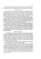 giornale/TO00185147/1869/unico/00000075