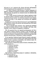 giornale/TO00185147/1869/unico/00000077