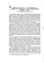 giornale/TO00185147/1869/unico/00000082