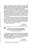 giornale/TO00185147/1869/unico/00000083