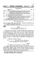 giornale/TO00185147/1869/unico/00000085