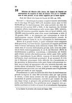 giornale/TO00185147/1869/unico/00000086