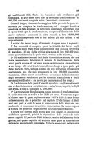 giornale/TO00185147/1869/unico/00000087