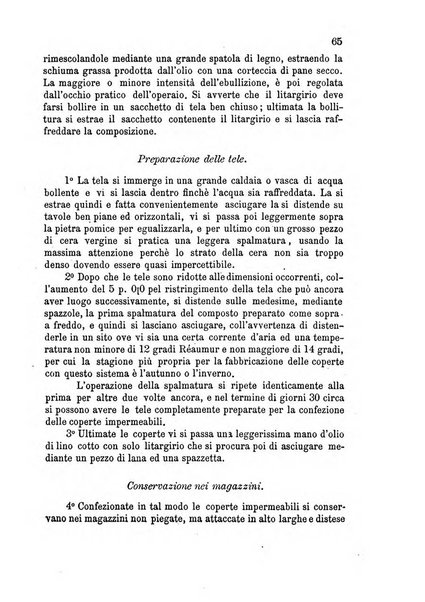 Giornale di artiglieria e genio. Parte 1., Ufficiale