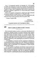 giornale/TO00185147/1869/unico/00000095