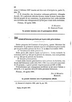 giornale/TO00185147/1869/unico/00000096