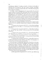 giornale/TO00185147/1869/unico/00000098