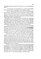 giornale/TO00185147/1869/unico/00000099