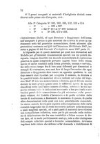 giornale/TO00185147/1869/unico/00000100