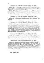 giornale/TO00185147/1869/unico/00000112