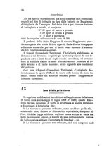 giornale/TO00185147/1869/unico/00000116