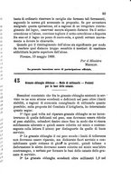 giornale/TO00185147/1869/unico/00000121