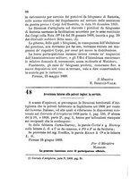 giornale/TO00185147/1869/unico/00000126