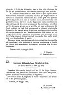 giornale/TO00185147/1869/unico/00000131