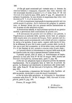 giornale/TO00185147/1869/unico/00000134