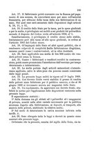 giornale/TO00185147/1869/unico/00000137