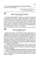 giornale/TO00185147/1869/unico/00000139