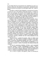 giornale/TO00185147/1869/unico/00000144