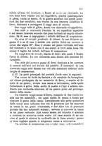 giornale/TO00185147/1869/unico/00000145