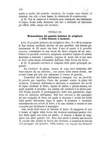 giornale/TO00185147/1869/unico/00000146