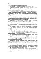 giornale/TO00185147/1869/unico/00000150