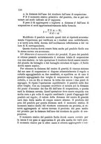 giornale/TO00185147/1869/unico/00000164