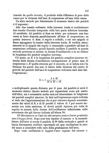 Giornale di artiglieria e genio. Parte 1., Ufficiale