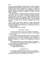 giornale/TO00185147/1869/unico/00000166