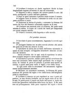 giornale/TO00185147/1869/unico/00000170