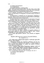 giornale/TO00185147/1869/unico/00000174