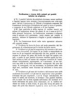 giornale/TO00185147/1869/unico/00000178