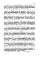 giornale/TO00185147/1869/unico/00000179