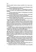 giornale/TO00185147/1869/unico/00000186