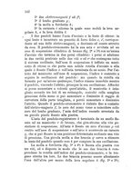 giornale/TO00185147/1869/unico/00000190