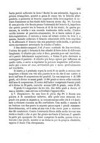 giornale/TO00185147/1869/unico/00000191